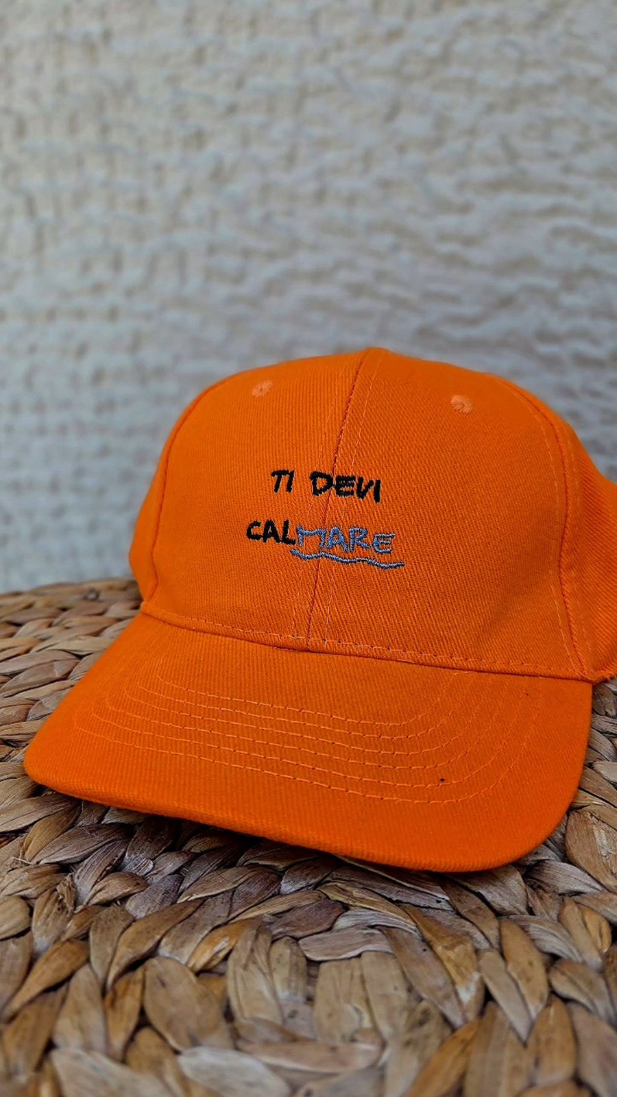 let your mind rest in the shade.