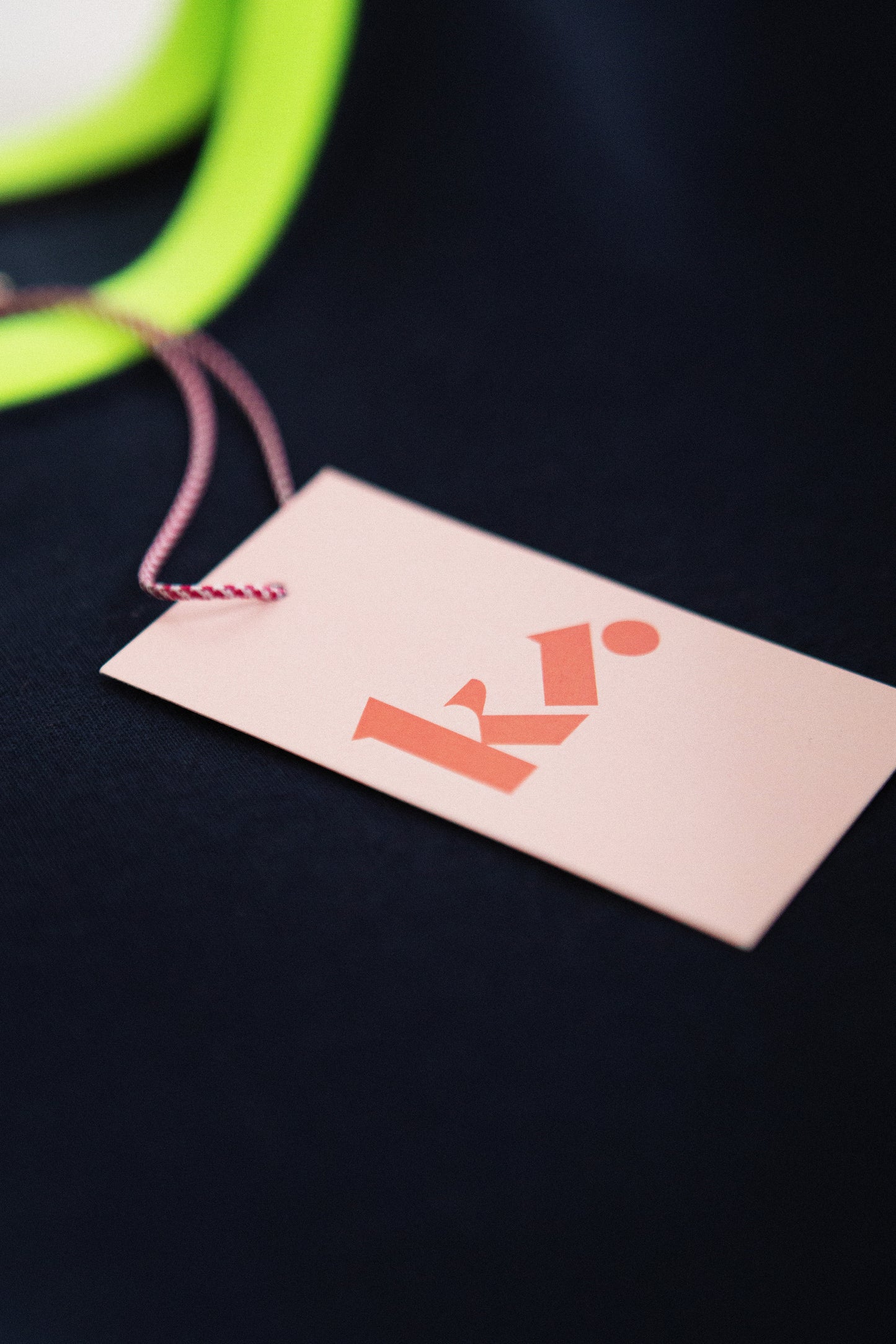 que será, será sweatshirt