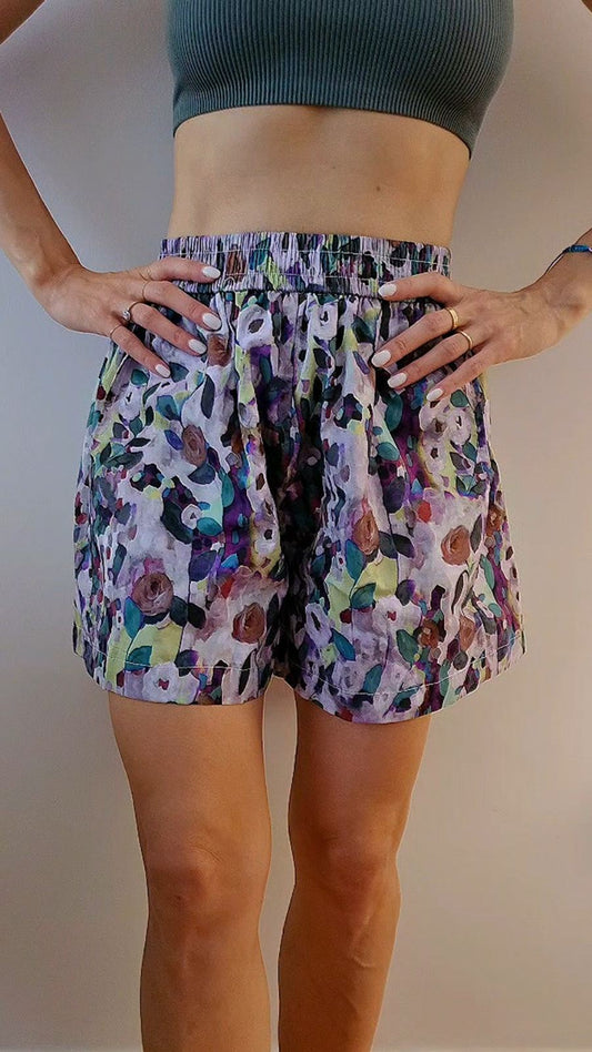 repeat what you love