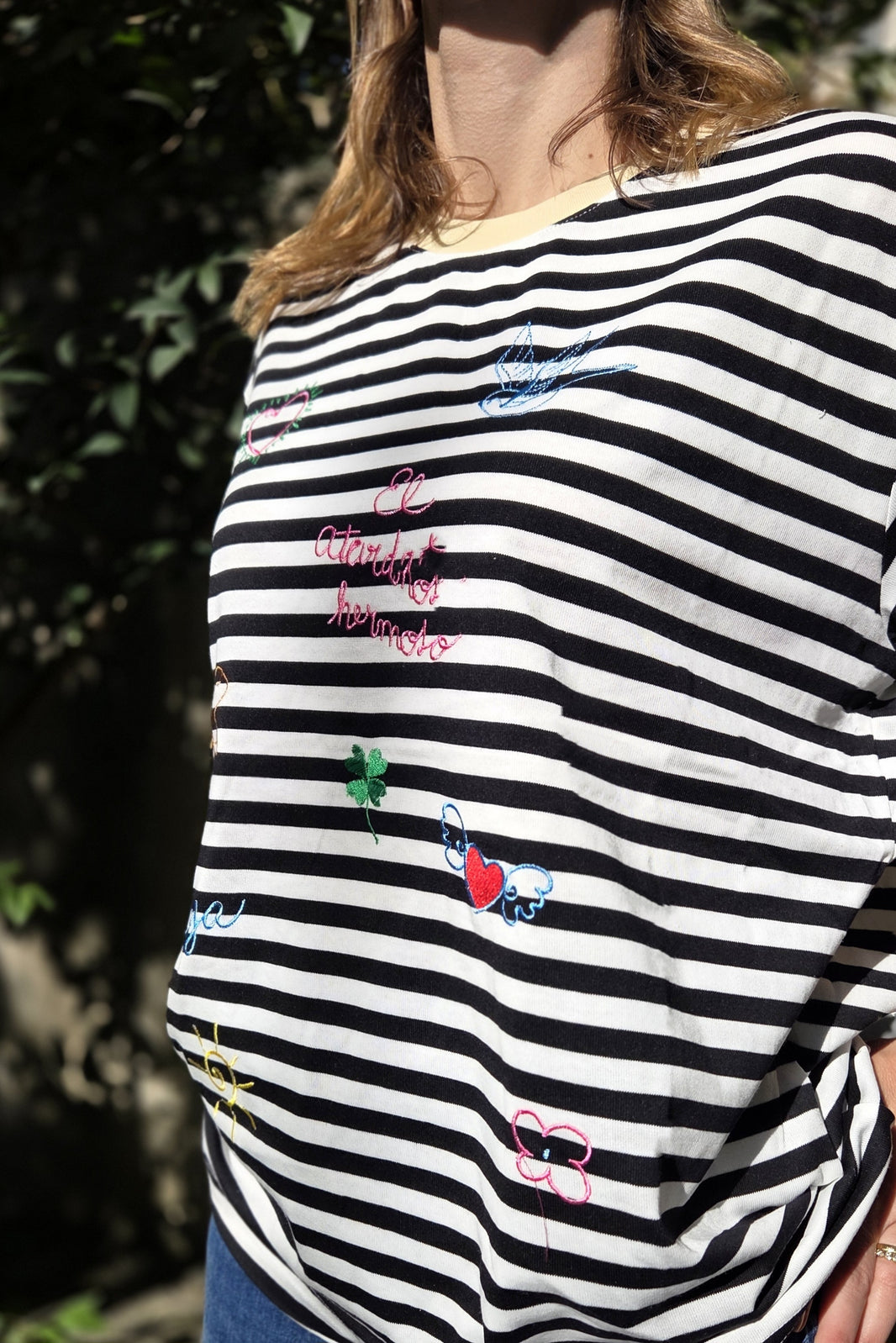 Kind Reminder – kindreminder