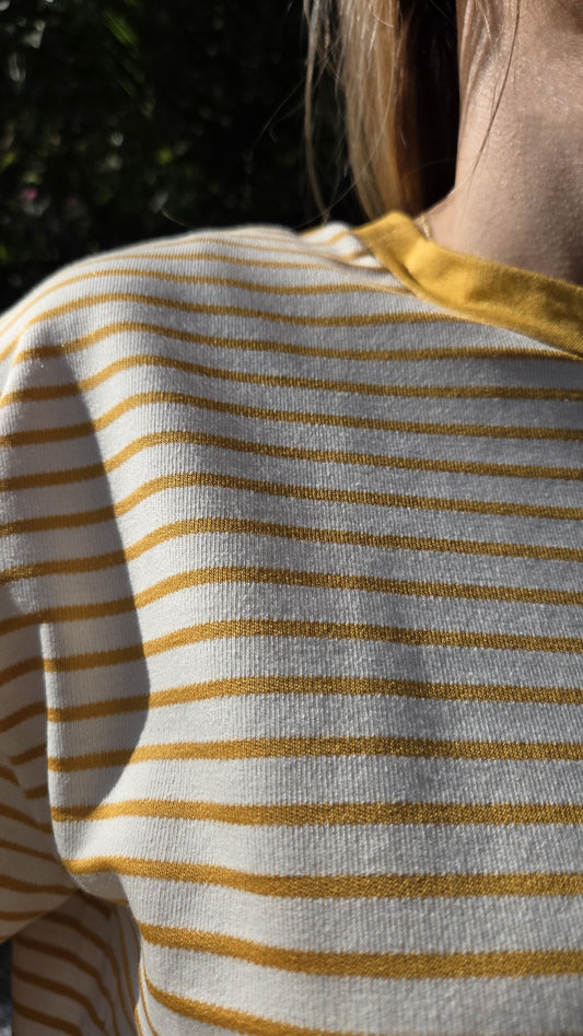 rays of sunlight t-shirt