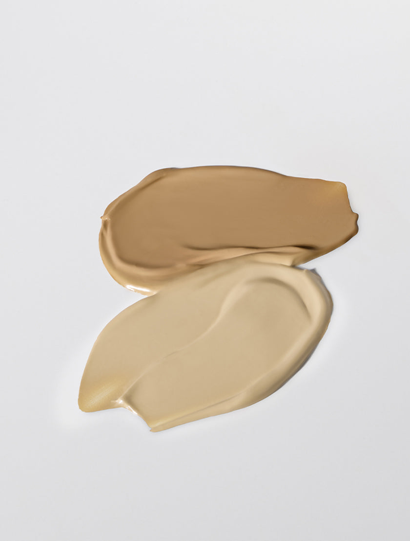 5in1 DD face cream spf50 – shade 01