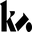 Kind Reminder logo