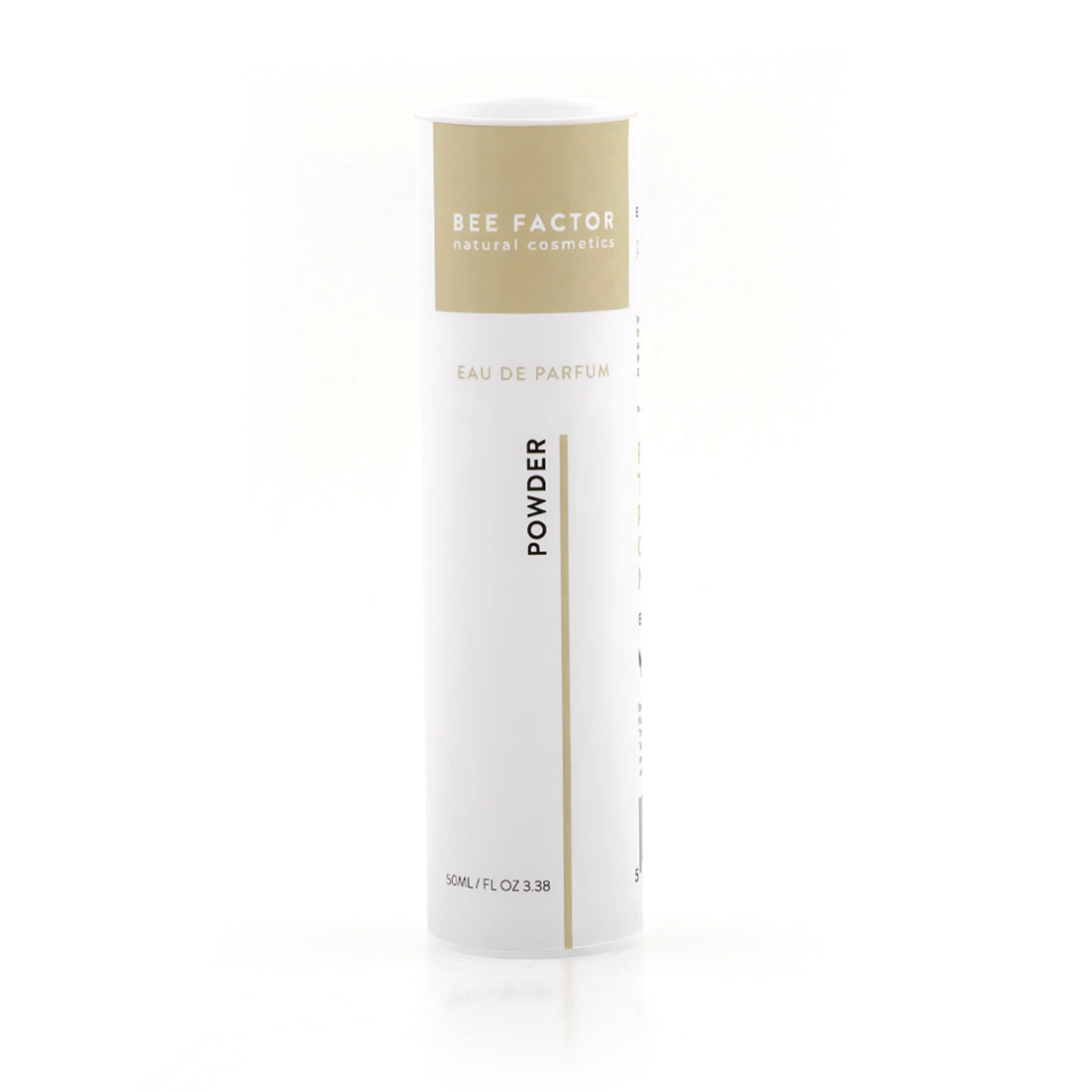 powder perfume - 50ml